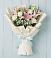 Букет цветов из: Лилии в Поселке совхоз имени Ленина