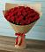 Букет Красные розы Милано в Поселке совхоз имени Ленина